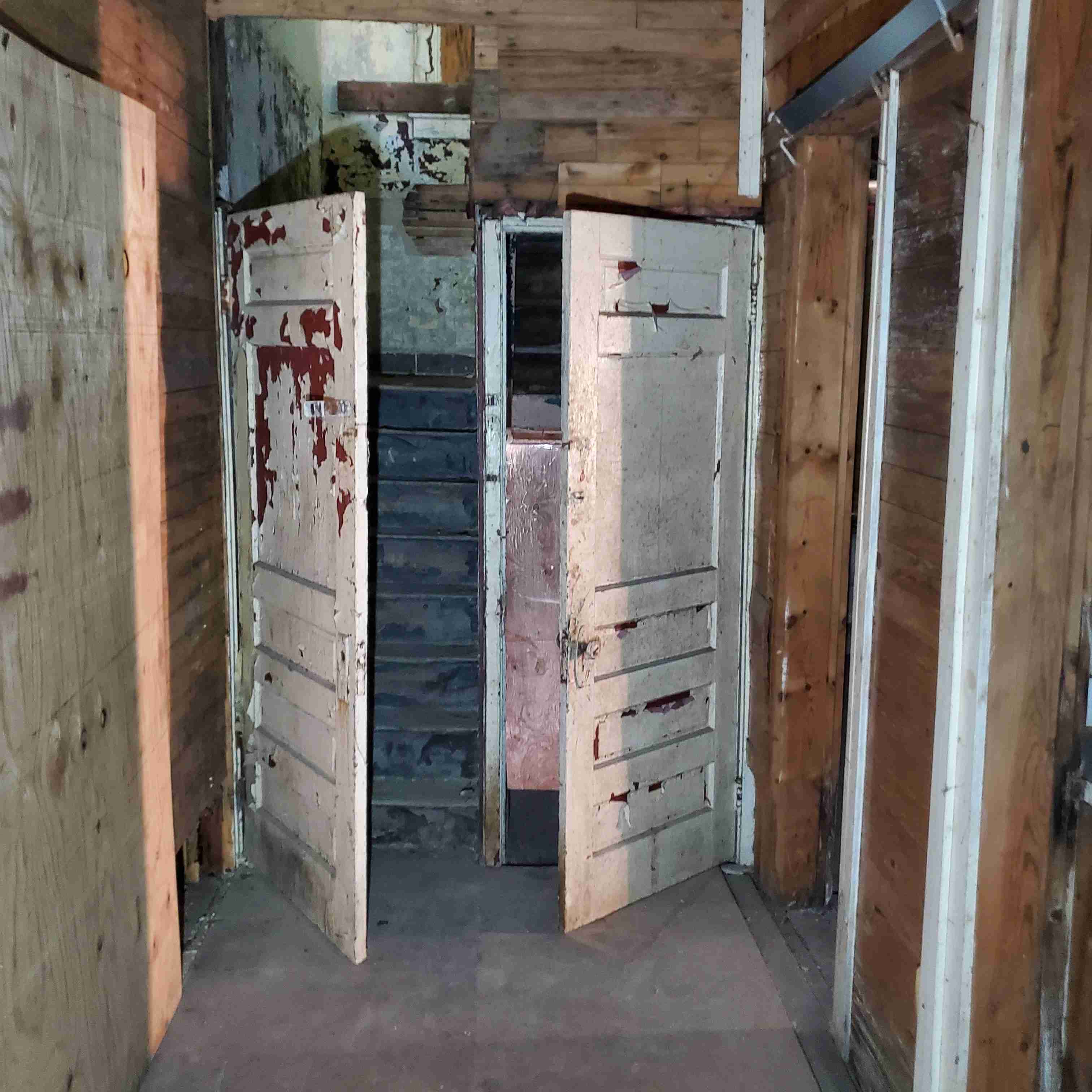 20200812_130114 (2).jpg